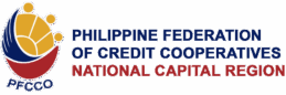 PFCCO NCR