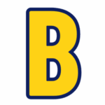 Business & Financial Facilities