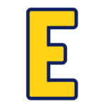 Education, Training, & Capacity Building Program