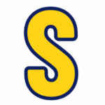 Social Advocacy Programs