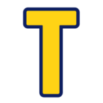 Technical, Supervision, and Consultancy Services