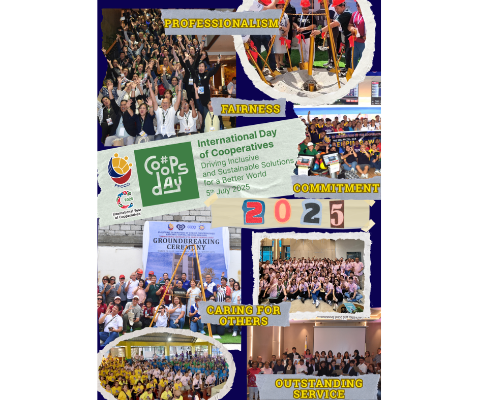 𝐈𝐧𝐭𝐞𝐫𝐧𝐚𝐭𝐢𝐨𝐧𝐚𝐥 𝐃𝐚𝐲 𝐨𝐟 𝐂𝐨𝐨𝐩𝐞𝐫𝐚𝐭𝐢𝐯𝐞𝐬 (𝐂𝐨𝐨𝐩𝐬𝐃𝐚𝐲)