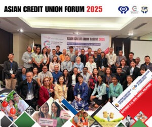 ACCU FORUM 2025