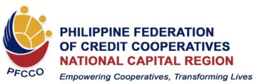 PFCCO NCR